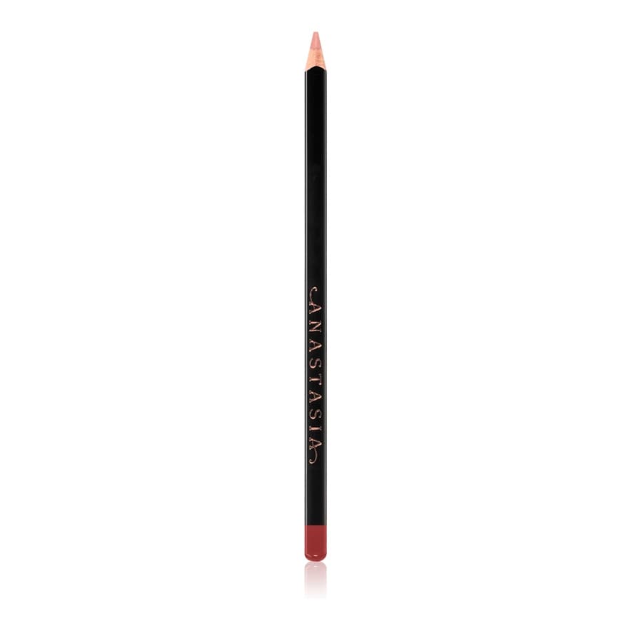 Lip Liner