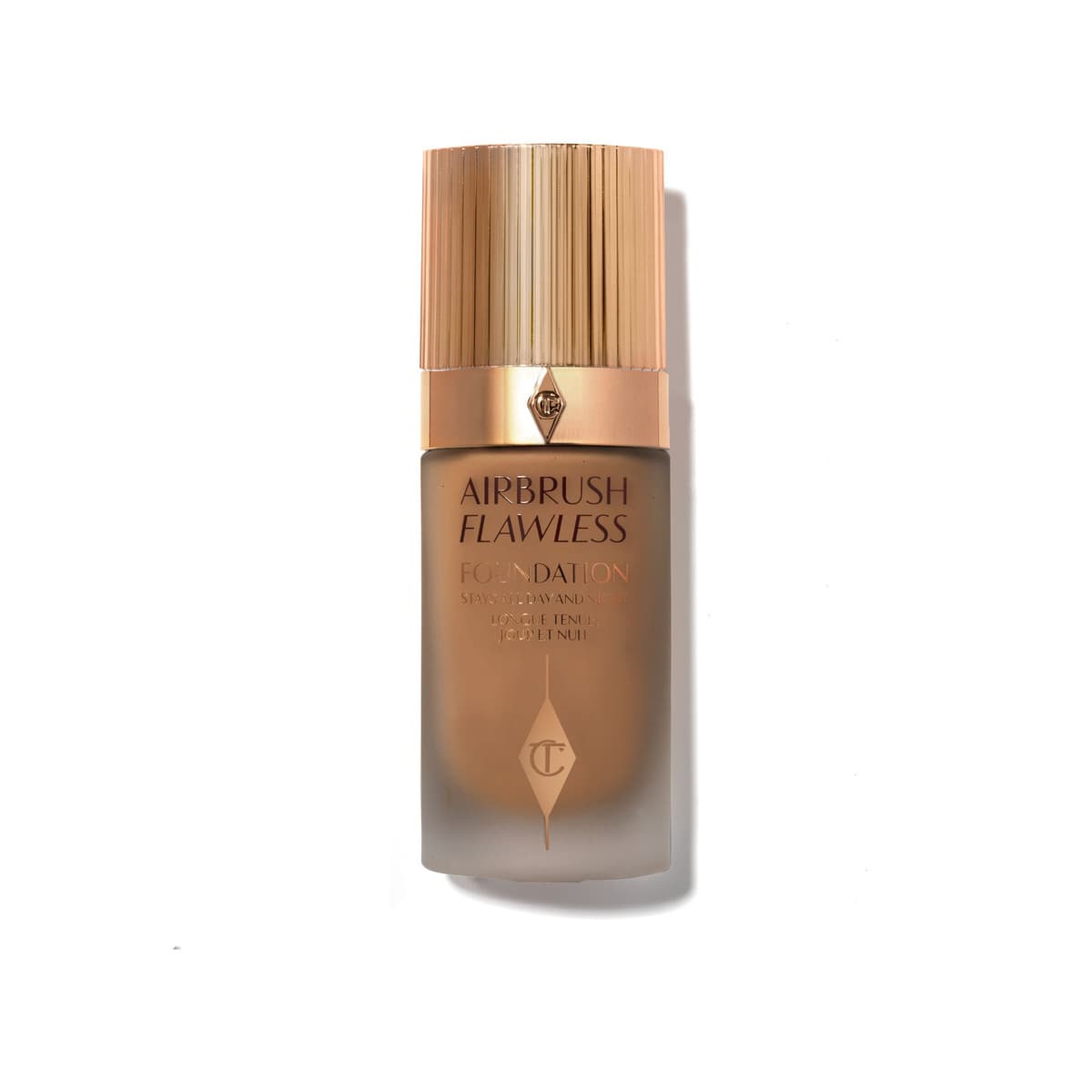 Airbrush Flawless Foundation, #14 NEUTRAL