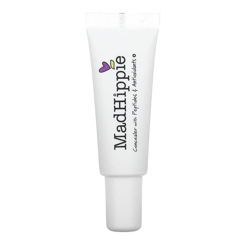 Ultra Creamy Soft Matte Concealer