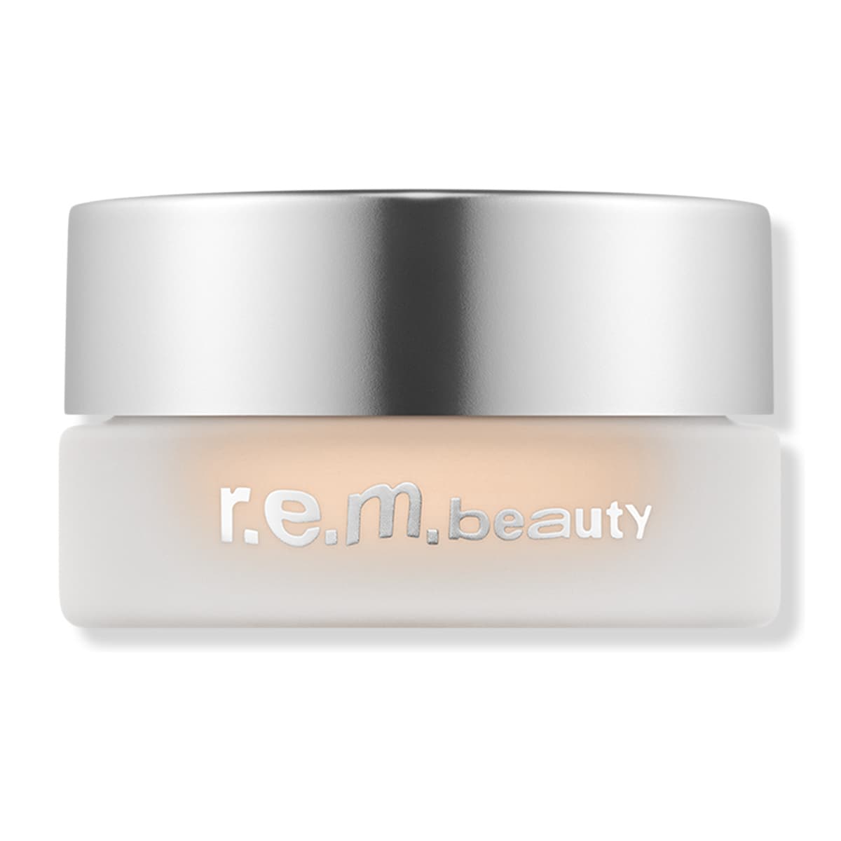 Sweetener Concealer, light 4 g