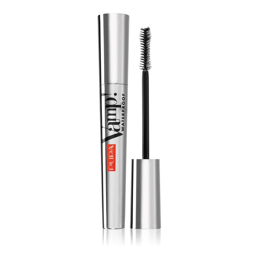 Vamp! Waterproof