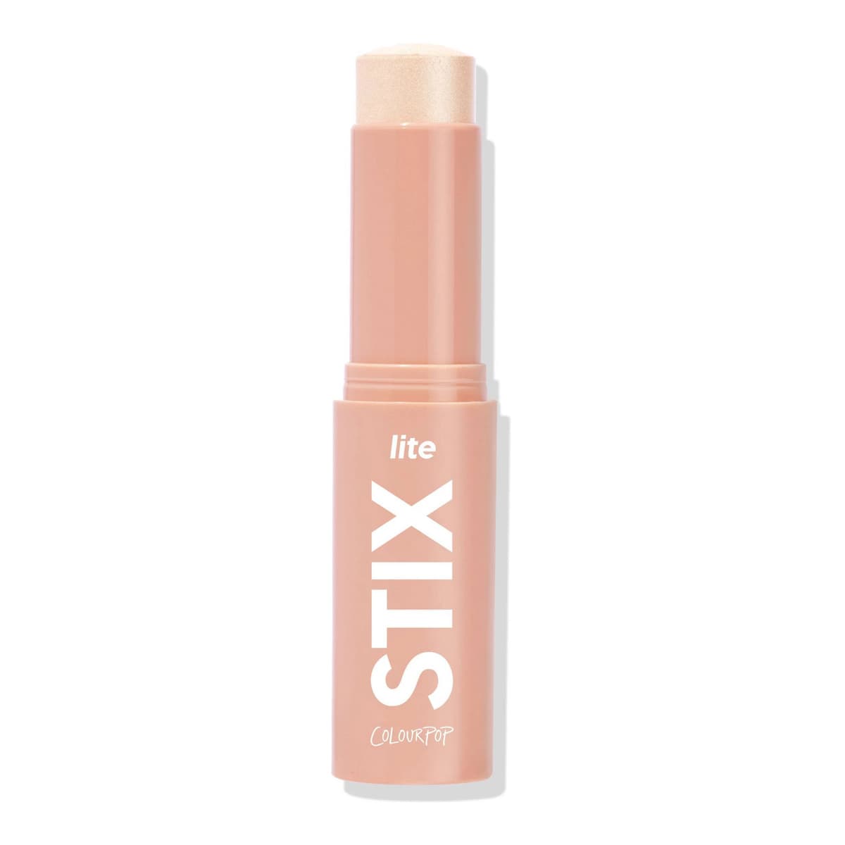 Lite Stix Highlighter