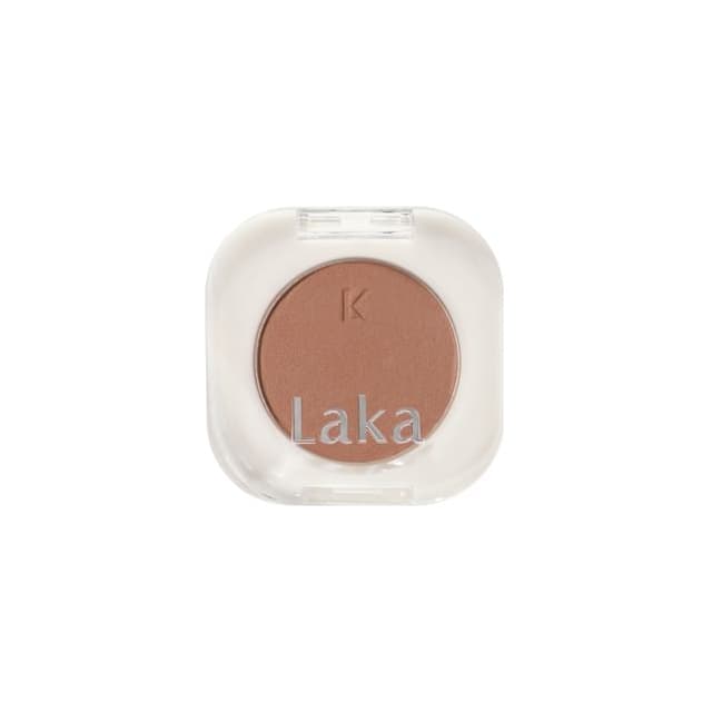 Mono Eyeshadow, #913 Cinnamon