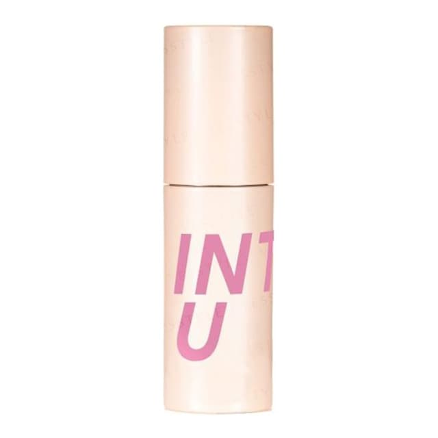 Customized Airy Lip Mud N1 Rose Tweed
