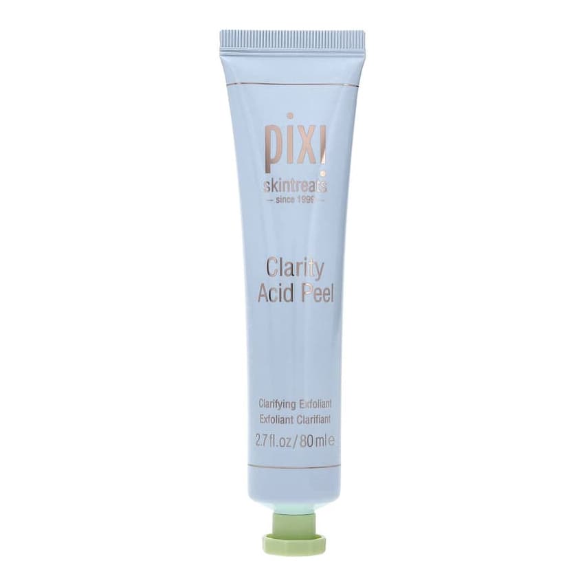 Clarity Acid Peel