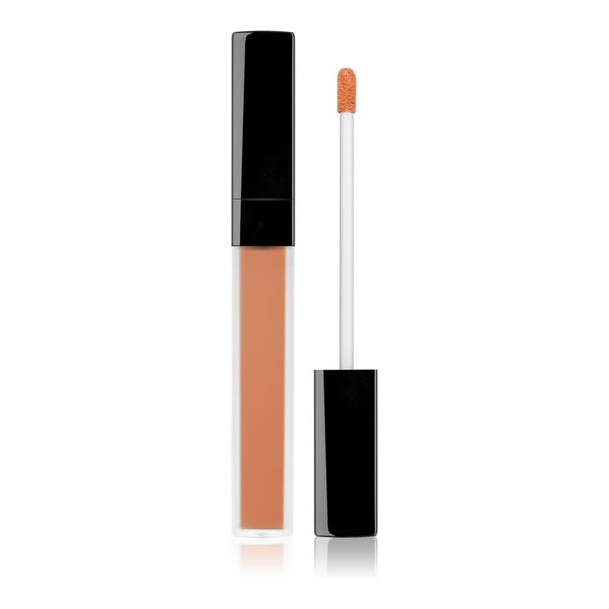 Le Correcteur de Chanel Longwear Colour Corrector