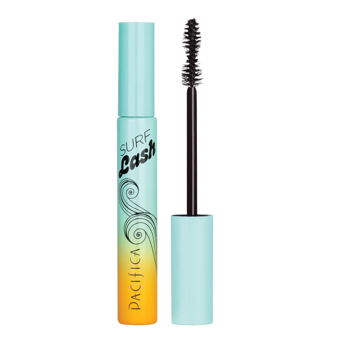 Surf Lash Mascara