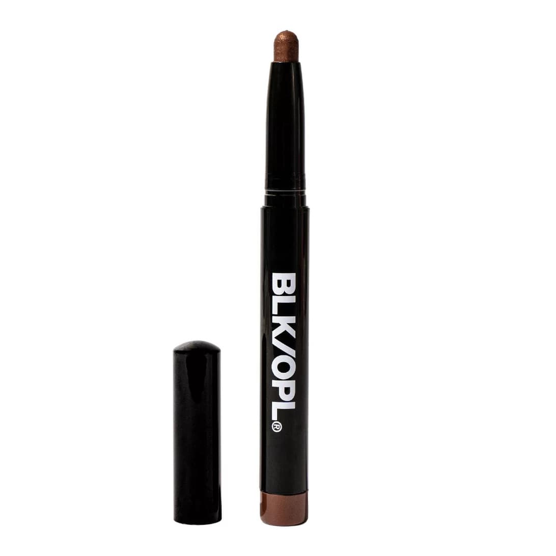 Eyeshadow Stick, Golden Glow