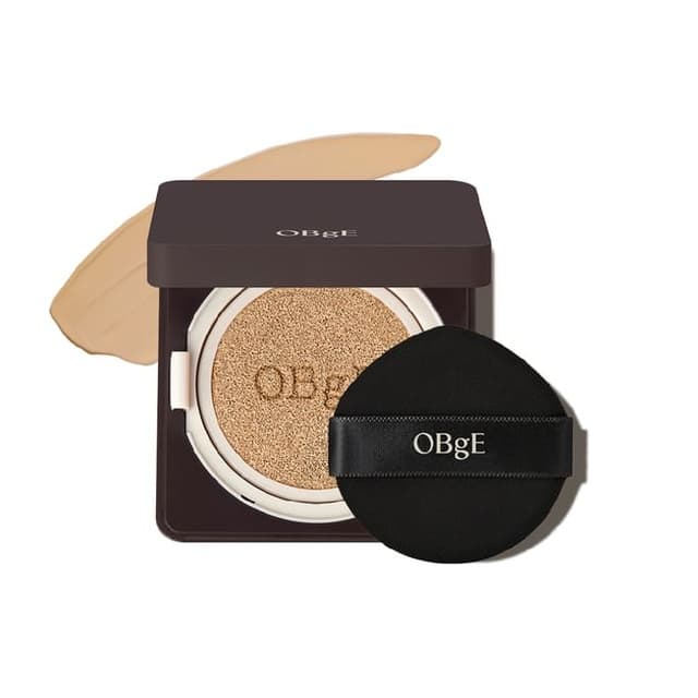 Perfect Homme Cushion