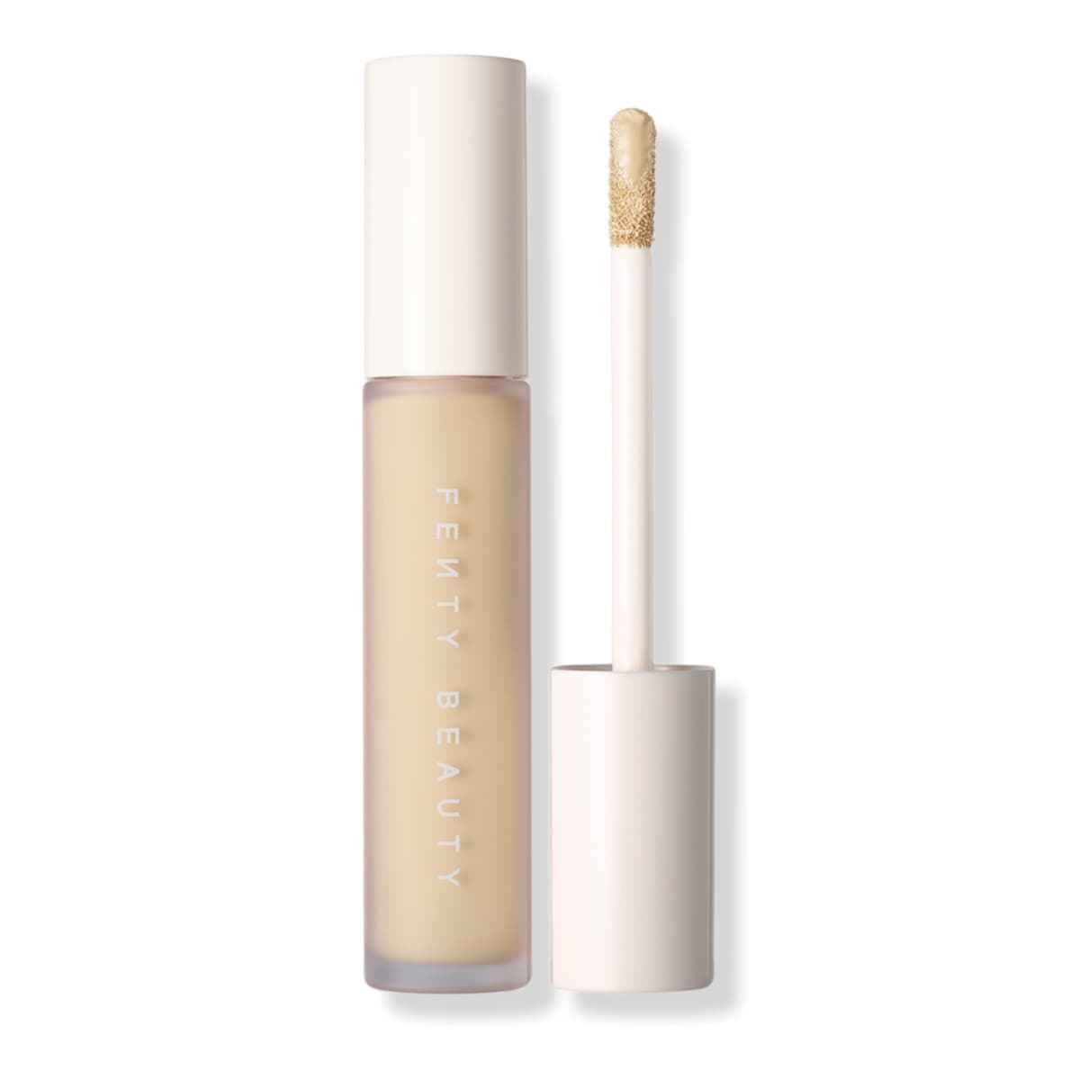 Pro Filt'r Instant Retouch Concealer, #145