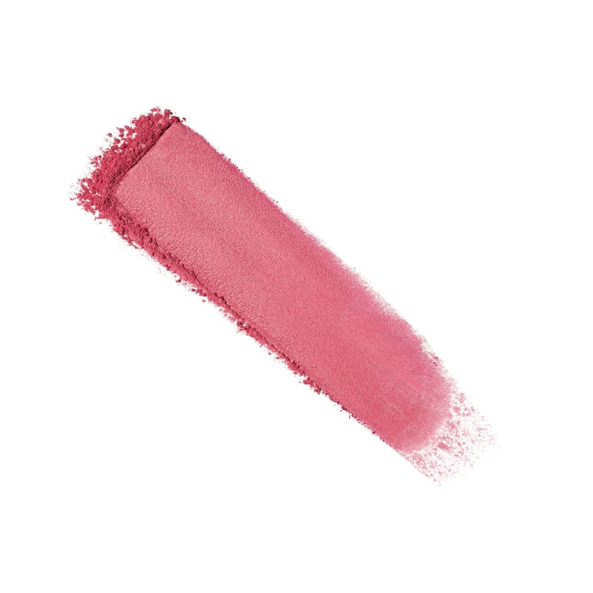 beauty Luminous Silk Glow Blush, #51
