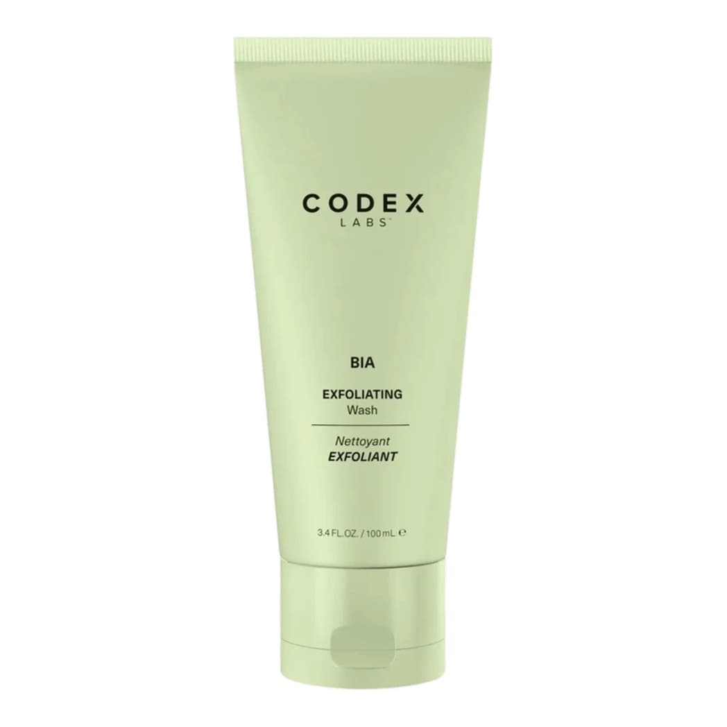 Bia Exfoliating Wash