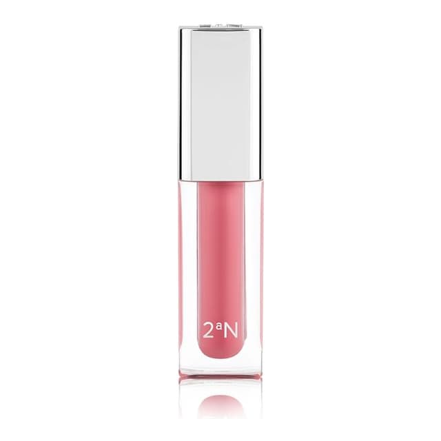 Dew Glowy Tint, #07 Envy