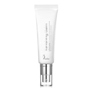 Vanishing Balm Ultimate