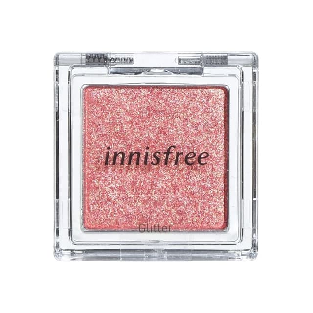 My Eye Shadow Glitter, #39