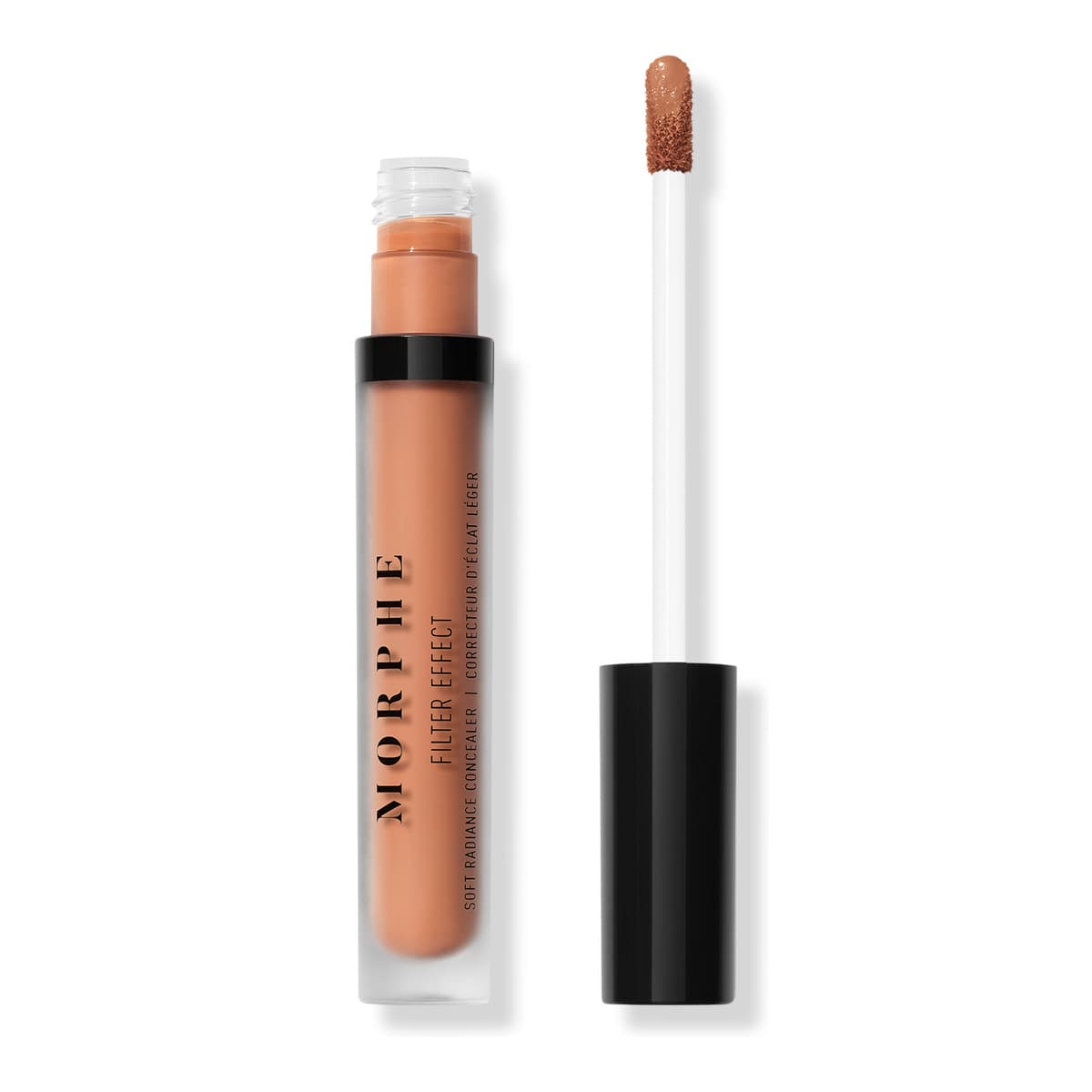Filter Effect Soft Radiance Concealer, Rich 32