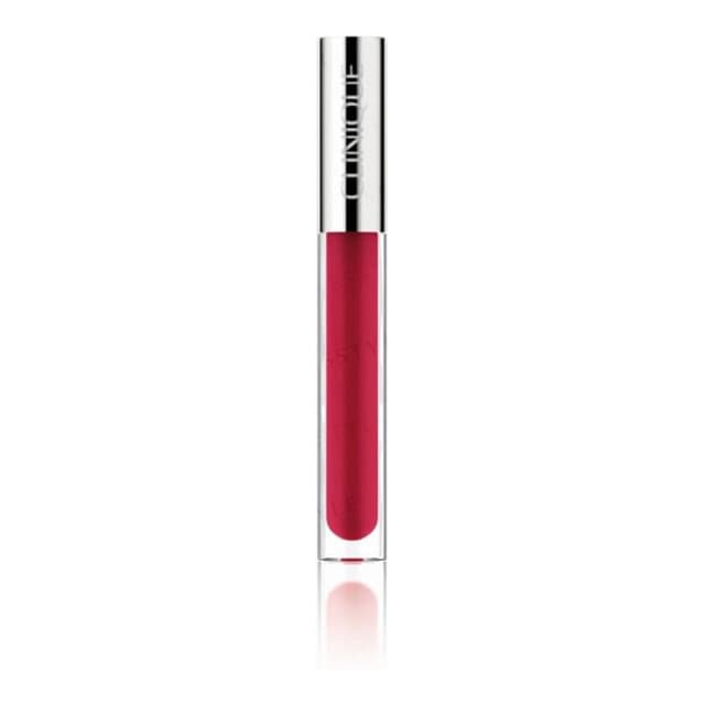 Pop Lip Plush Gloss 10 Velor