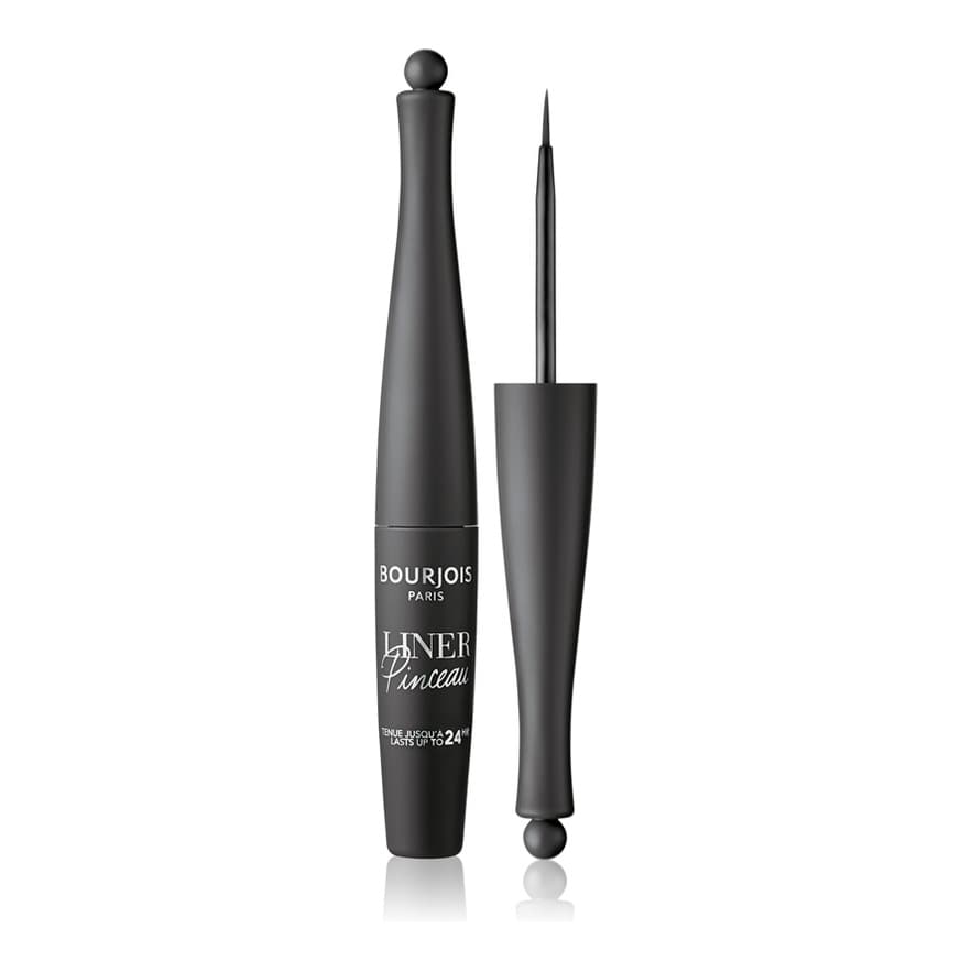 Liner Pinceau
