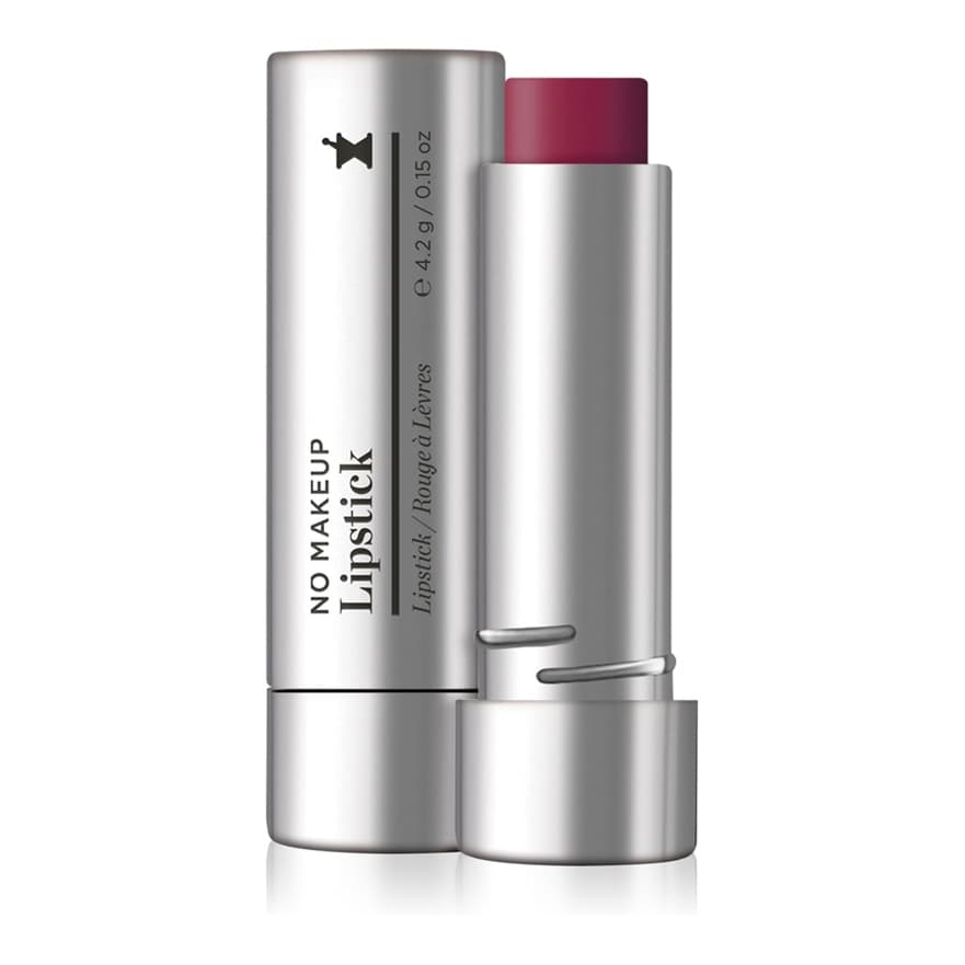 No Makeup Lipstick