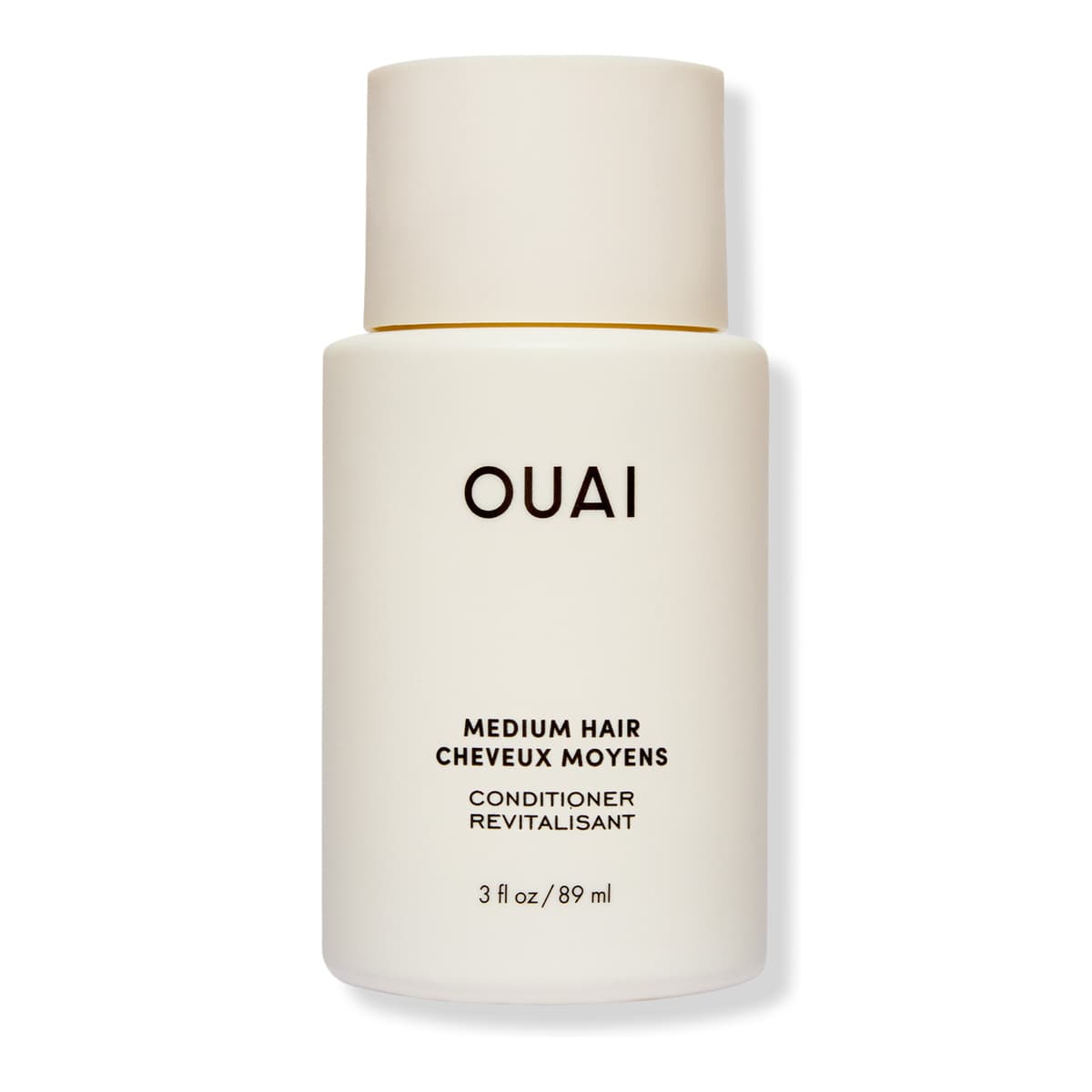 Travel Size Medium Conditioner