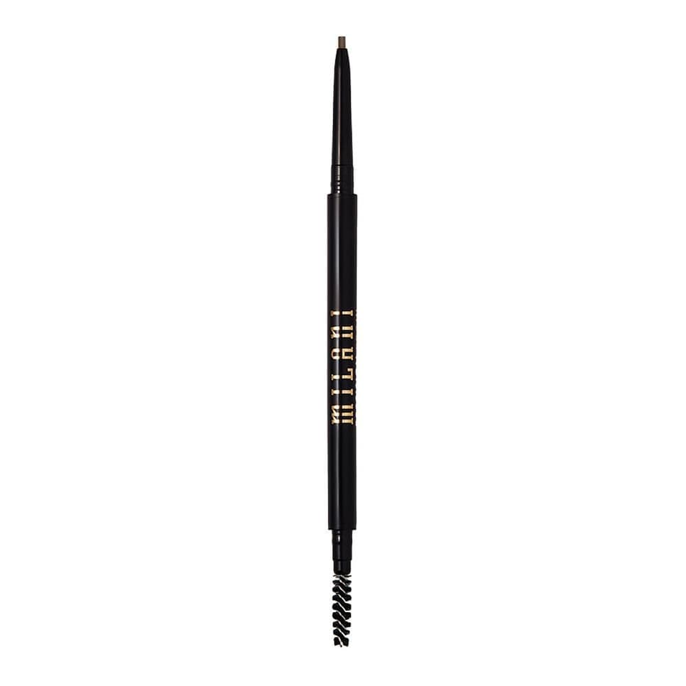 Precision Brow, Medium Brown