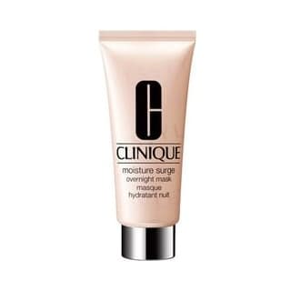 Moisture Surge Overnight Mask