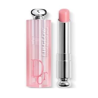 Addict Lip Glow