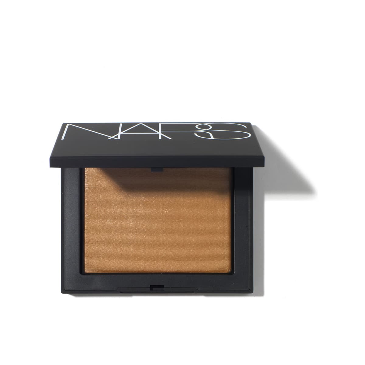 Light Reflecting Setting Powder - Pressed, Mesa