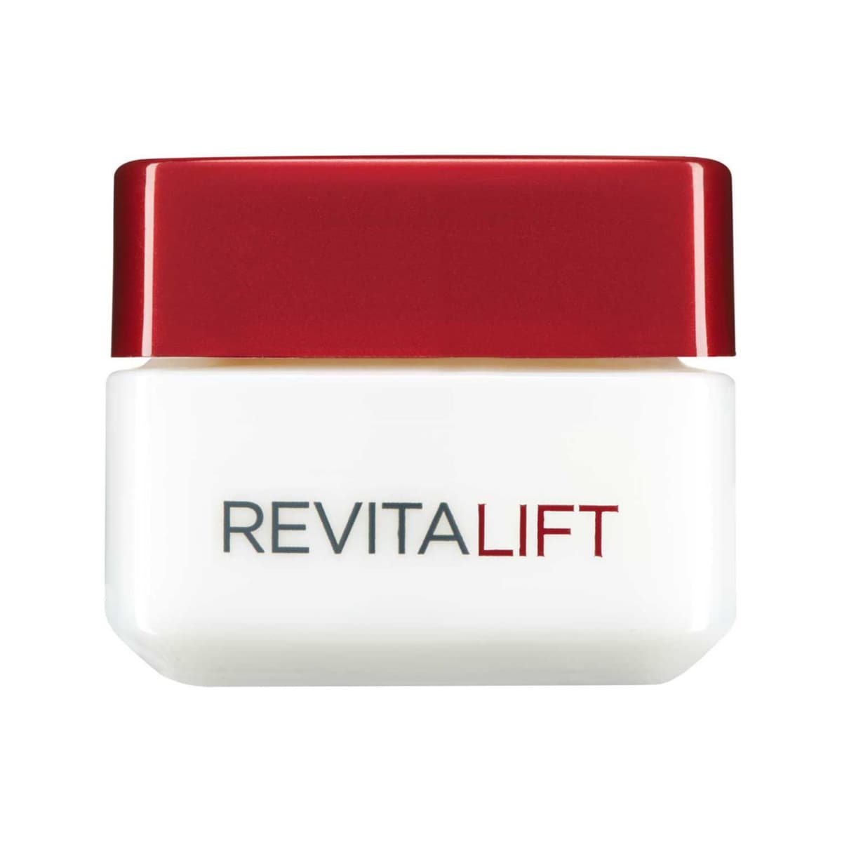 Paris Revitalift Anti-Ageing + Firming Pro Retinol Day Cream