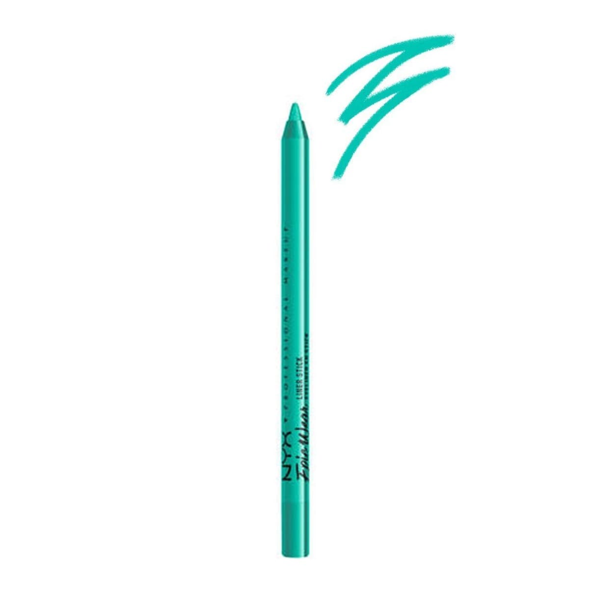 Pro Makeup Epic Wear Liner Stick 10 Blue Trip