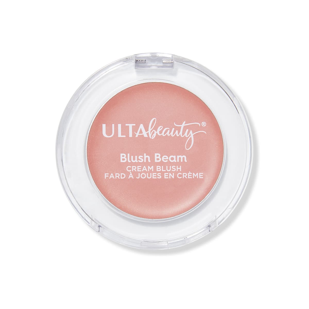 Blush Beam Cream Blush