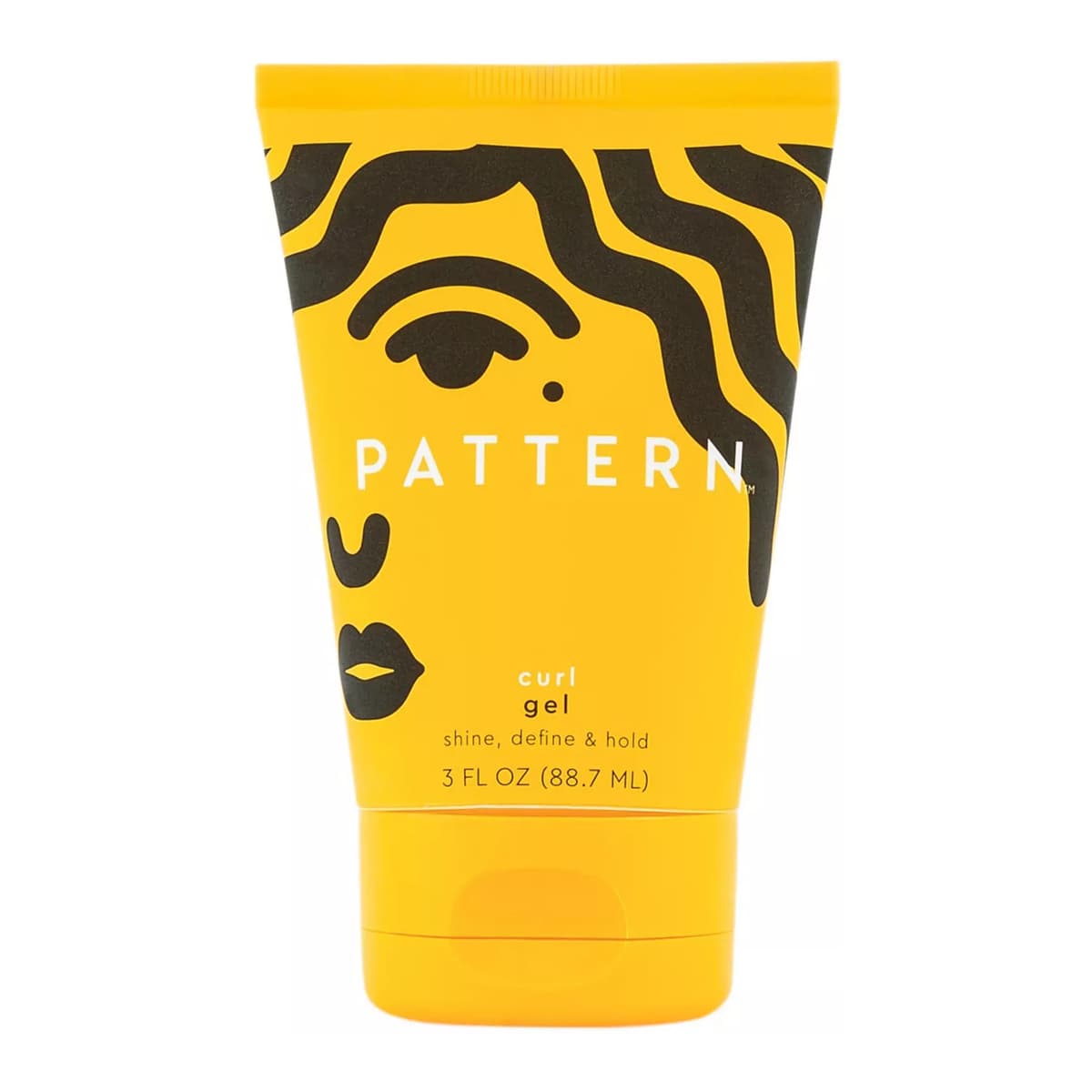 Curl Gel
