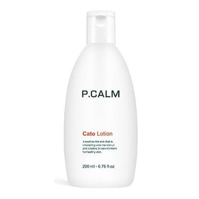 Cato Lotion (Discounted)