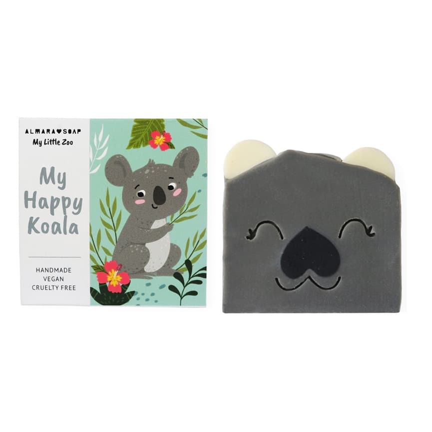 For Kids My Happy Koala