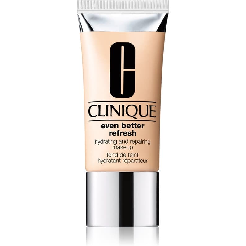 Even Better™ Refresh Hydrating and Repairing Makeup