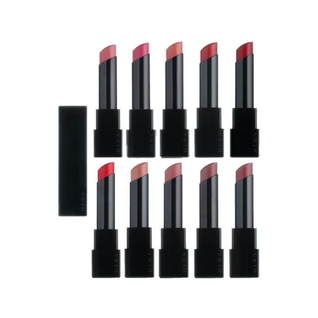 Rouge Classy Lipstick