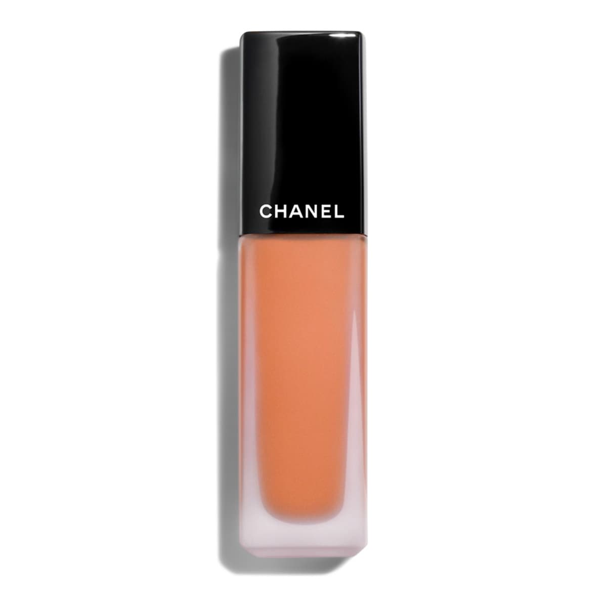 ROUGE ALLURE LIQUID VELVET Ultrawear Intense Matte Liquid Lip Colour, T3