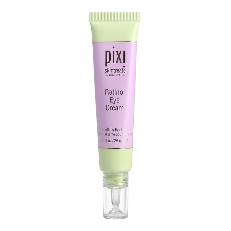 Retinol Eye Cream