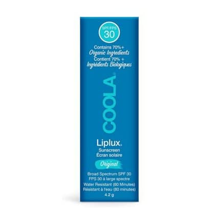Classic Liplux SPF30 Original