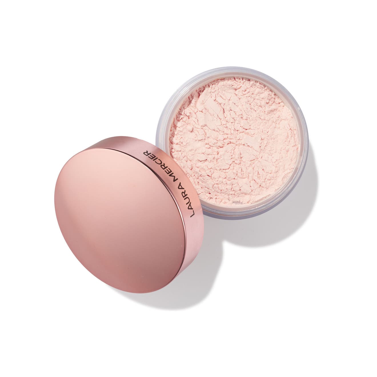 Translucent Loose Setting Powder Ultra-Blur Tone-Up