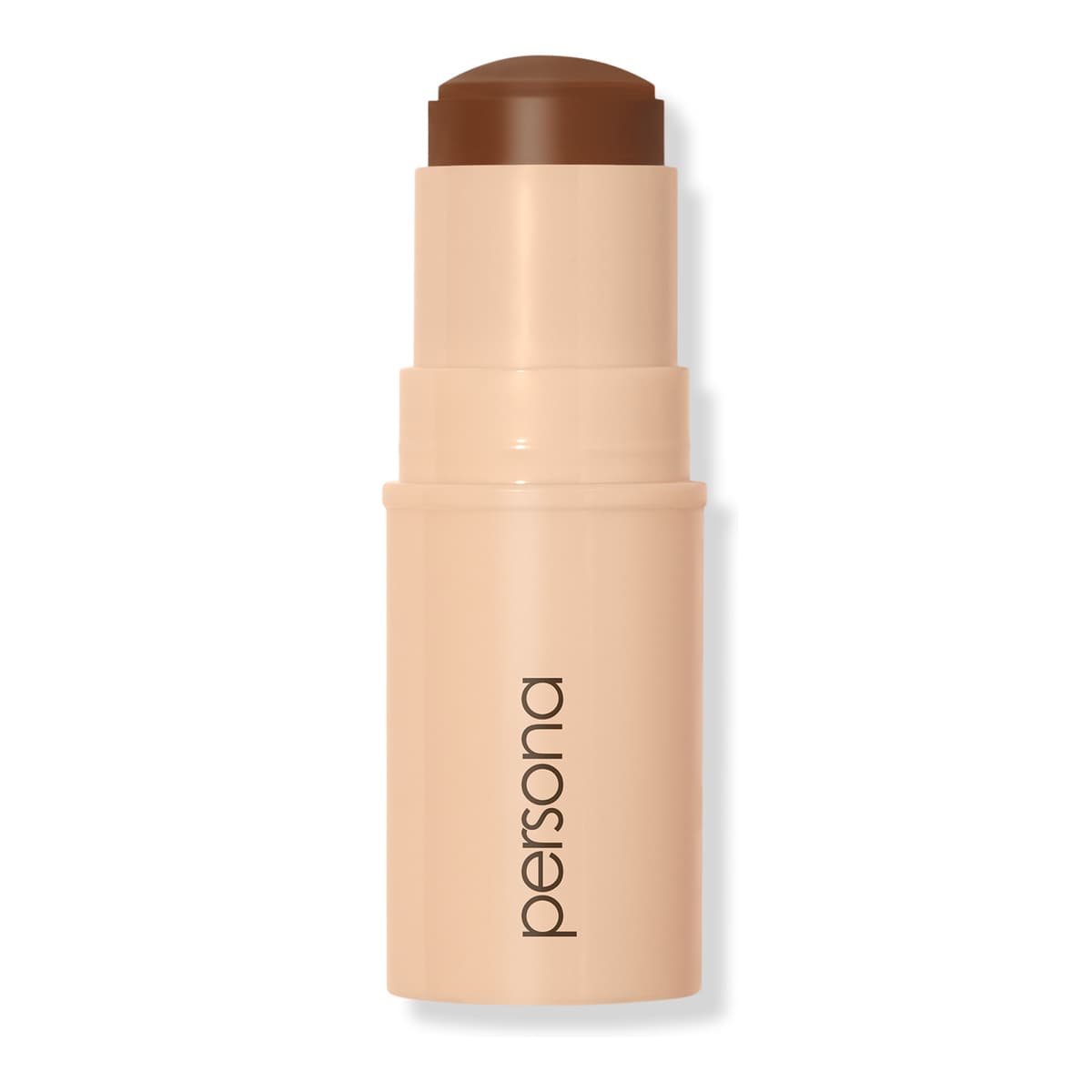DreamStick Cream Bronzing Multi-Stick, Sahara