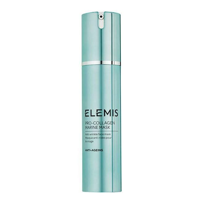 Pro-Collagen Marine Mask