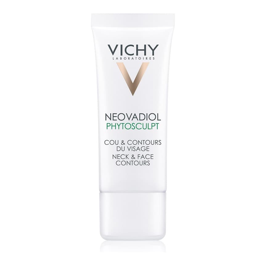 Neovadiol Phytosculpt