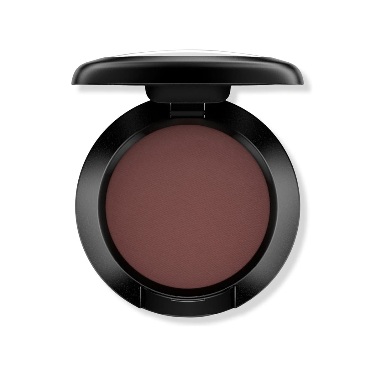 Matte Eyeshadow, Embark