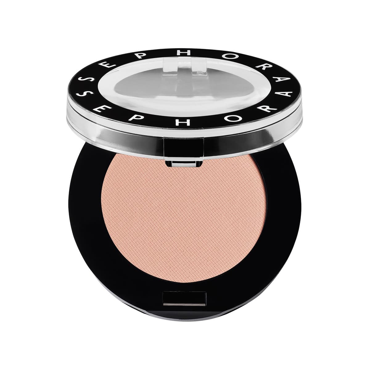 Sephora Colorful® Eyeshadow, #306 Golden Marshmallow