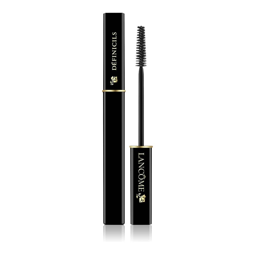 Définicils Lengthening and Curling Mascara