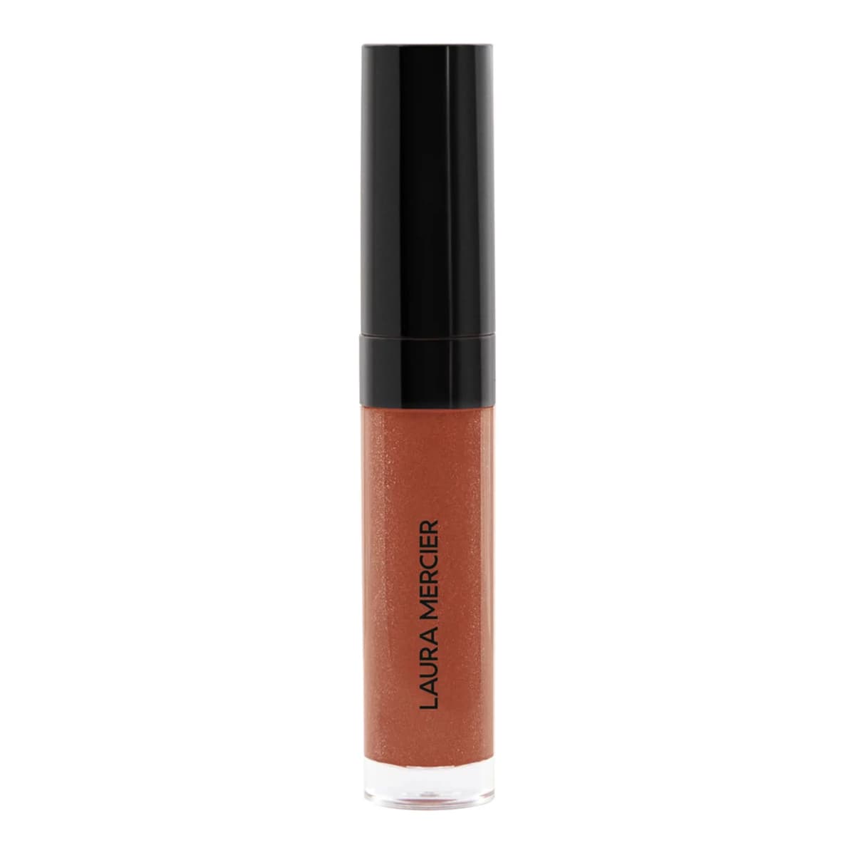 Lip Glacé, #13 85 Praline
