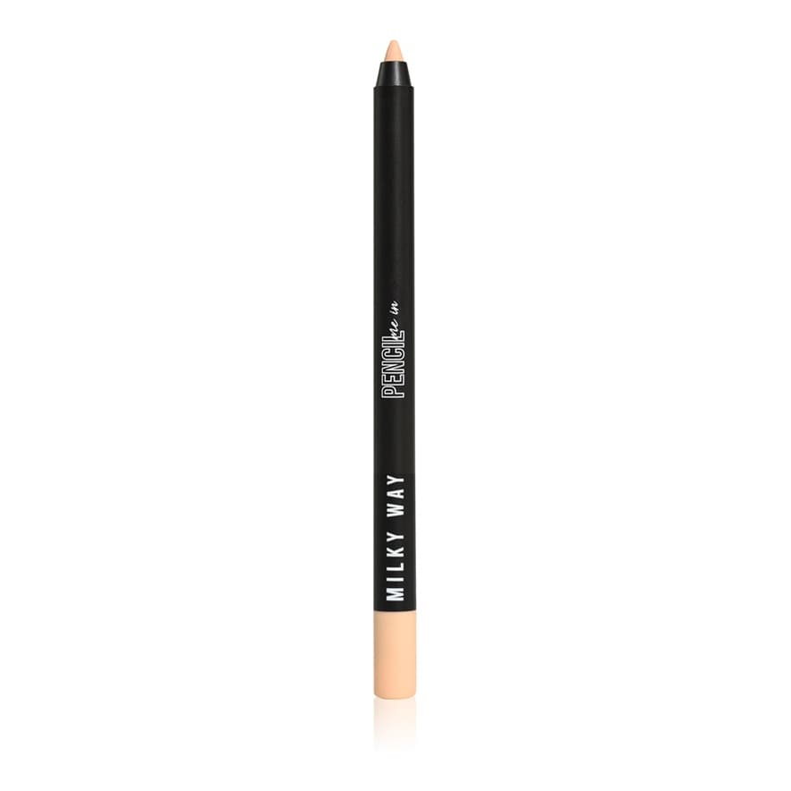 Pencil Me In Kohl Eyeliner Pencil