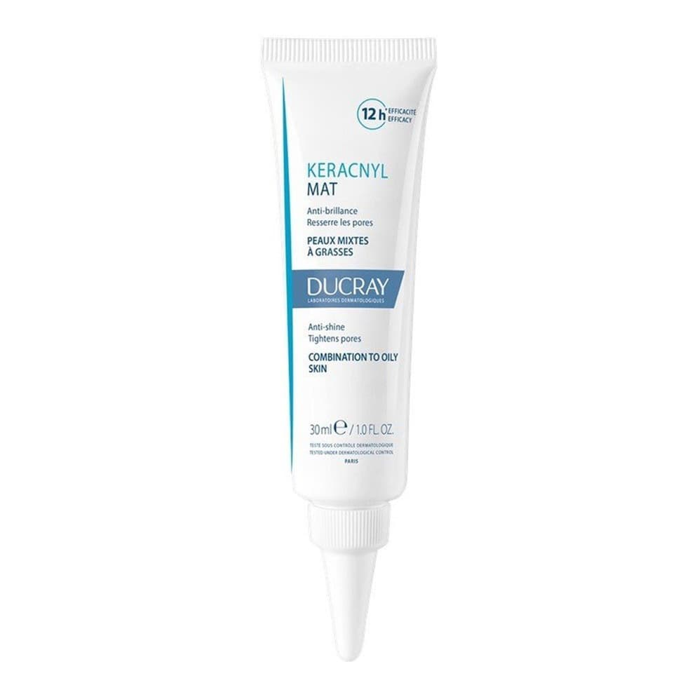 Keracnyl Mat Cream