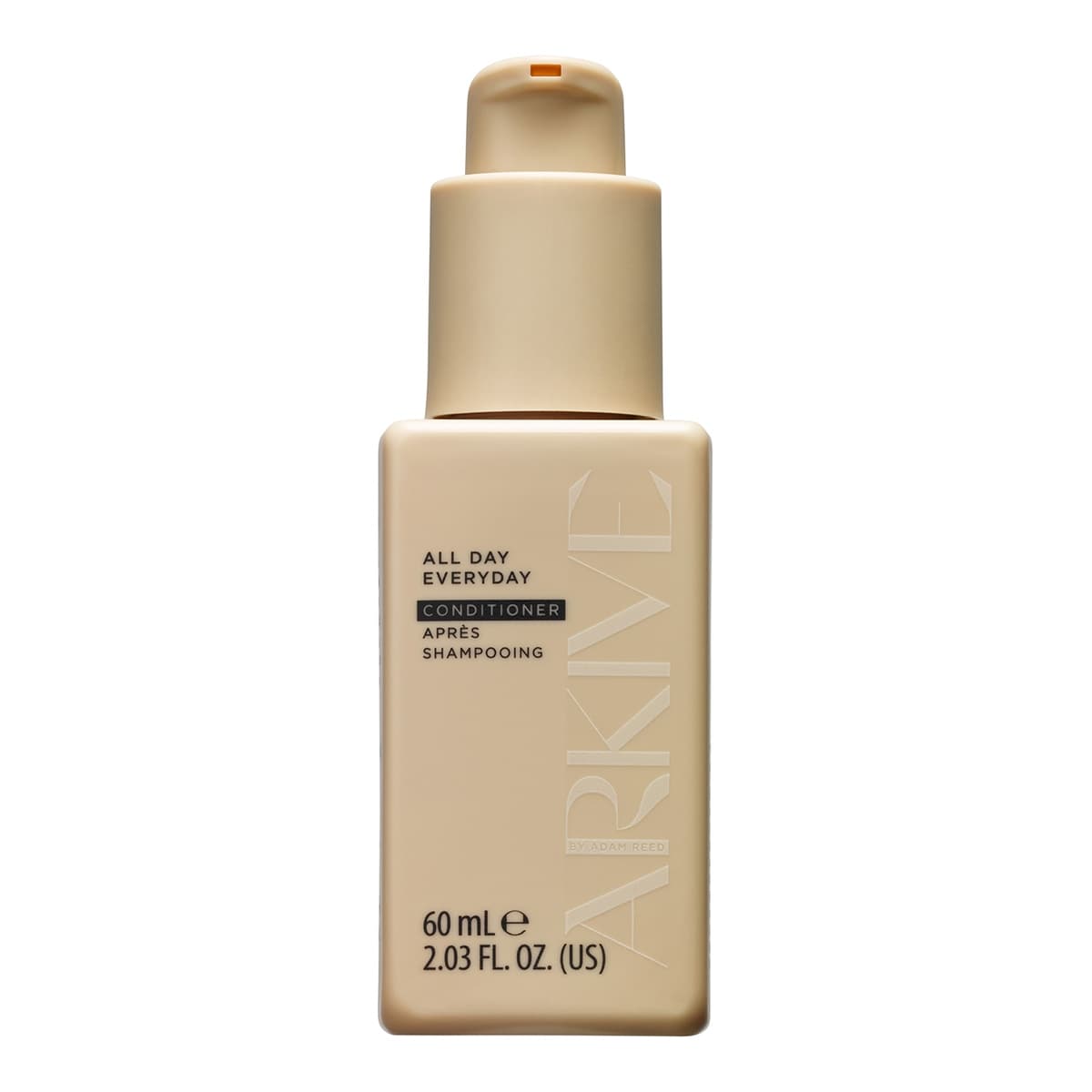 The All Day Everyday Conditioner